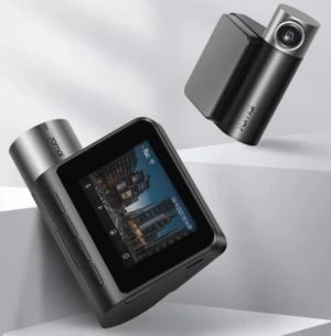 70mai A500S Dash Cam Pro Plus + 1944P GPS ADAS Auto Dash Kamera Dual Anblick Cam 70mai Pro Plus + A500S Auto DVR 24H Parkplatz מצלמת דרך של שיאומי - מצלמת הדרך של שיאומי לרכישה דרך עליאקספרס