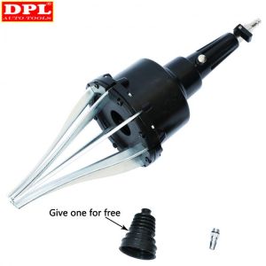 Dpl Cv Joint Boot Install Installation Tool Removal Air Tool Without Removing Driveshaft - Engine Care - AliExpress